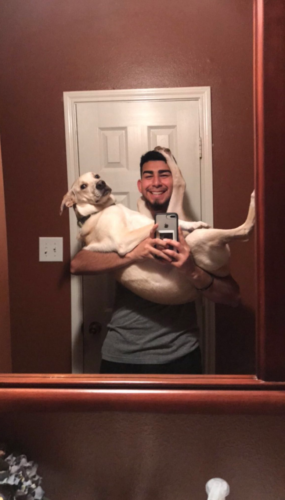 no title