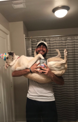 no title