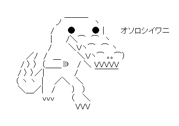 94b77647533e4a579f1aa58379e036c9
