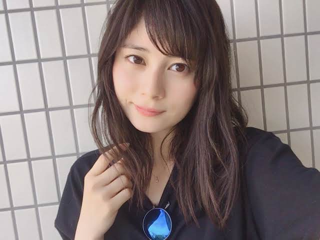 悲報 キュウレンジャーの赤と緑が熱愛発覚wwwwwwwwwwwwwwwwww どうぶつちゃんねる 悲報 キュウレンジャーの赤と緑が熱愛発覚wwwwwwwwwwwwwwwwww どうぶつちゃんねる