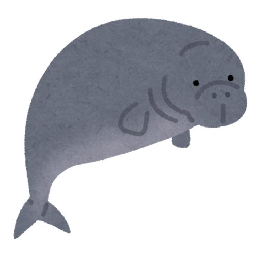 animal_steller_kaigyu.png