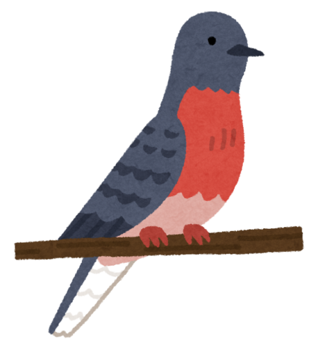 bird_hato_ryokoubato.png