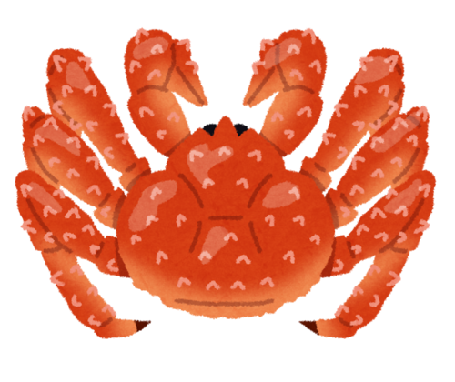 kani_tarabagani (1).png